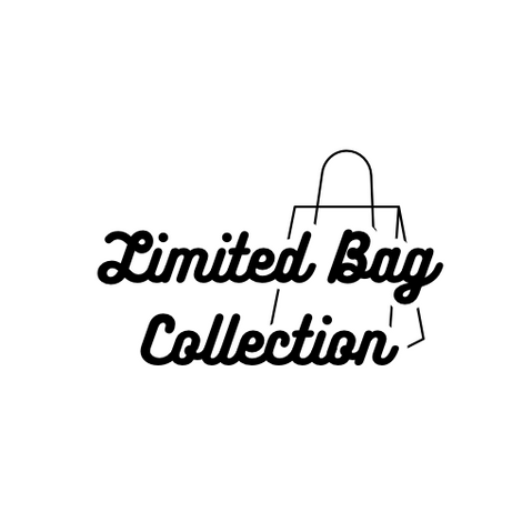 Limited Bag Collection