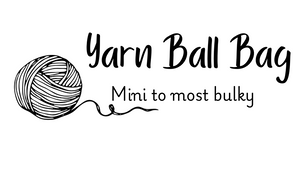 Ball Bag