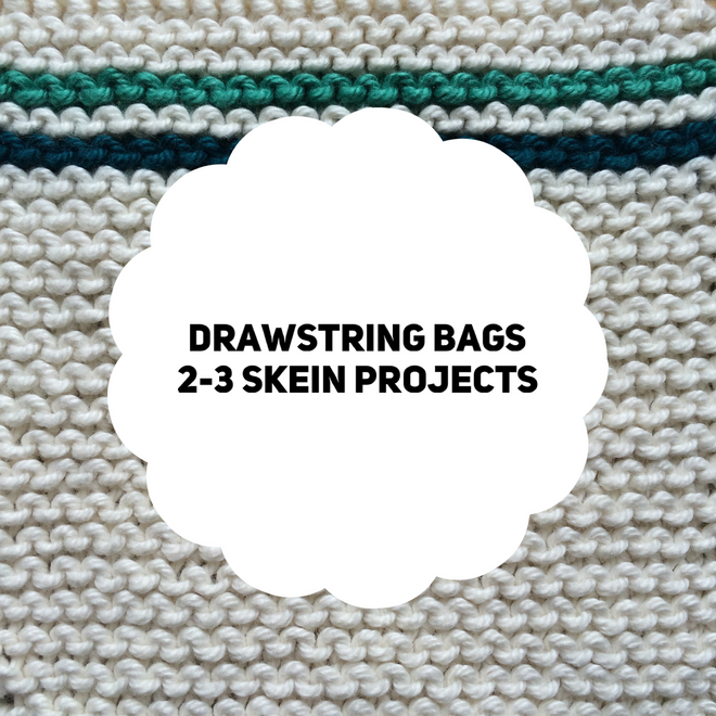 Basic Drawstring