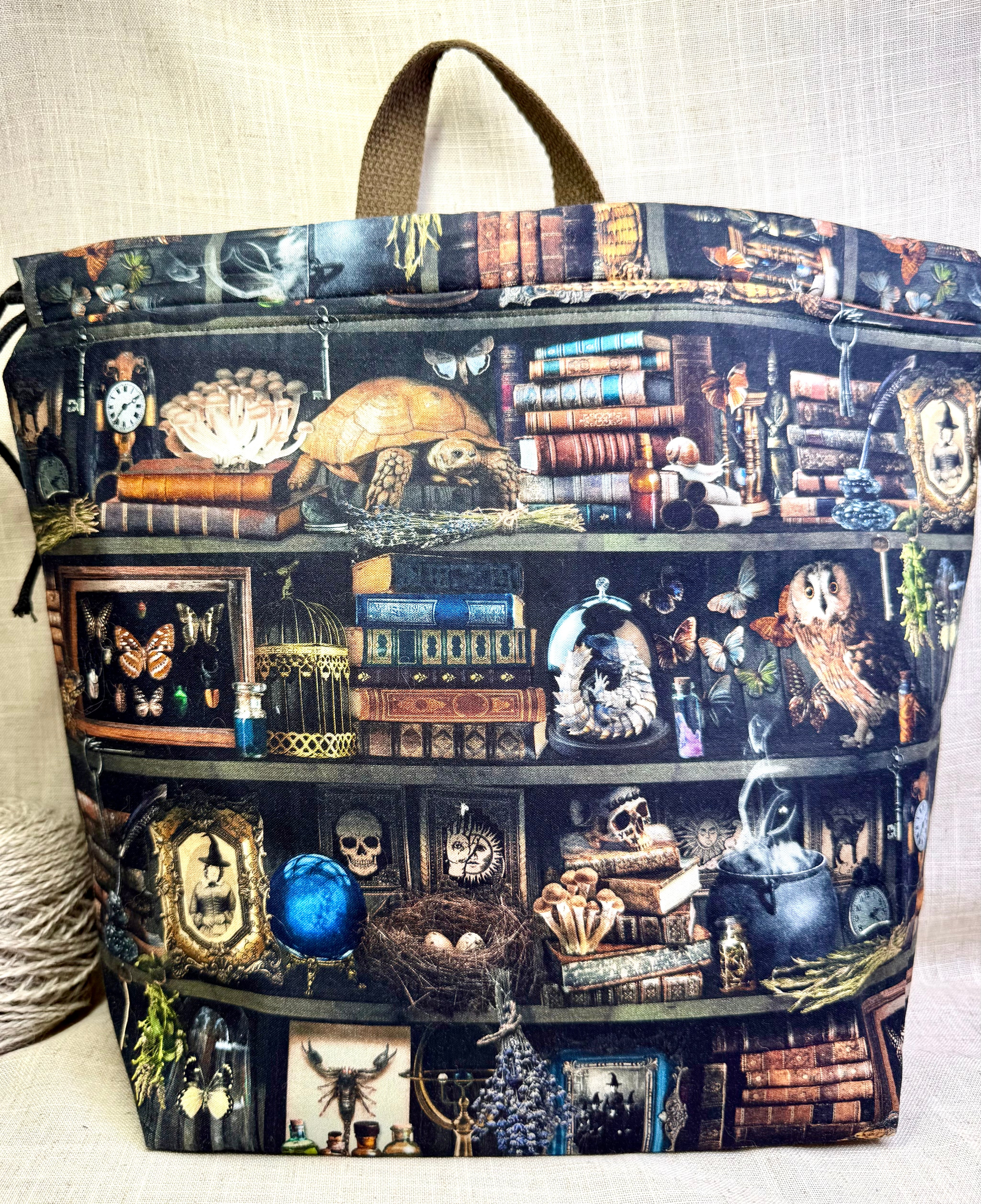New Products Added!