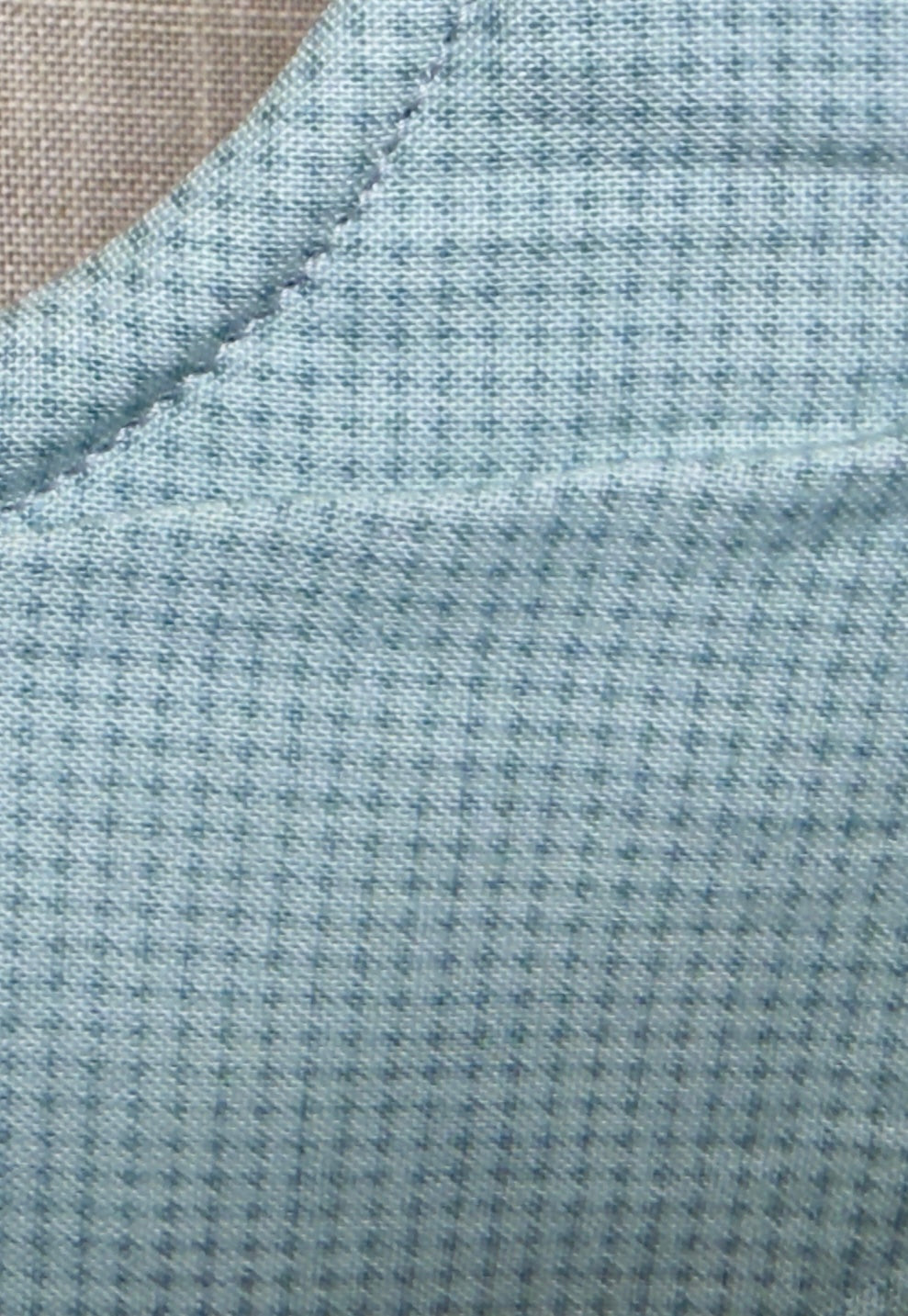Notions Yarn Tote